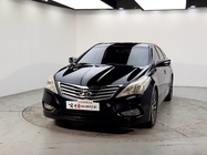Hyundai Grandeur 2012