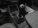 Фото 9