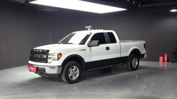 Ford F150 2010