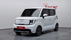 Kia RAY 2024