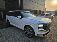 Hyundai Palisade 2025