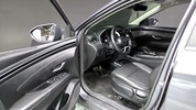 Фото 9