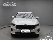 Kia K7 2020