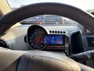 Фото 14
