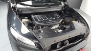 Фото 5