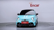 Фото 2