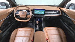 Ssangyong Torres 2023