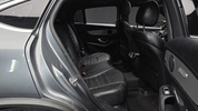 Фото 11