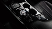 Фото 8