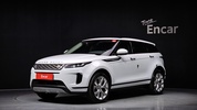Фото 0