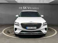 Genesis GV70 2021
