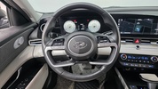 Фото 16