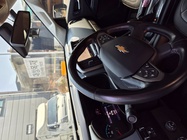 Chevrolet Colorado 2021