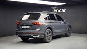 Фото 1