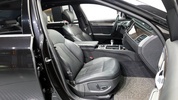 Фото 14