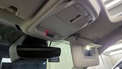 Фото 16