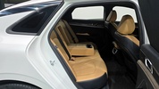 Фото 11