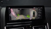 Фото 18