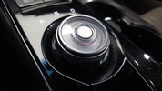 Фото 8