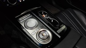 Фото 8