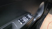 Фото 15