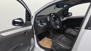 Фото 8
