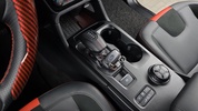 Фото 8