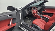 Фото 10