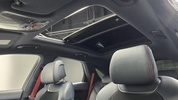 Фото 18