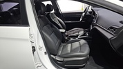 Фото 9
