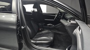 Фото 9