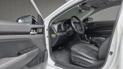 Фото 11