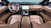 Фото 6
