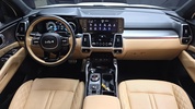 Фото 6