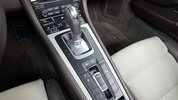 Фото 8