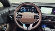 Фото 12