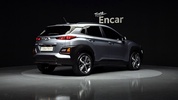 Фото 1