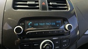 Фото 14