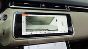 Фото 14
