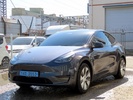 Фото 1