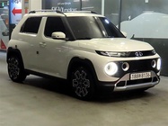Hyundai Casper 2024