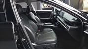 Фото 10
