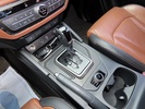 Фото 14