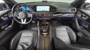 Фото 6