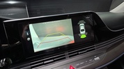 Фото 15