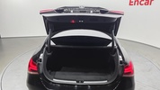 Фото 19