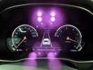 Фото 7