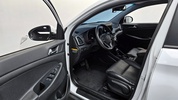 Фото 9
