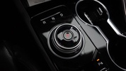 Фото 8