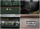 Фото 9
